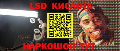 PSILOCYBIN Гусиноозёрск