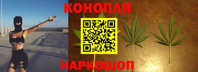 ПСИЛОЦИБИНОВЫЕ ГРИБЫ Гусев