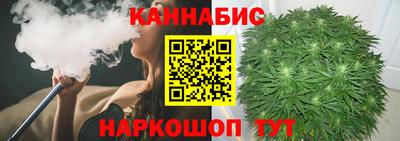 ПСИЛОЦИБИНОВЫЕ ГРИБЫ Гусев