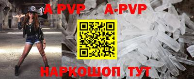 ПСИЛОЦИБИНОВЫЕ ГРИБЫ Гусев